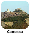 Canossa